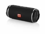 glosnik-bluetooth-bt460-czarny