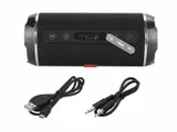 glosnik-bluetooth-bt460-czarny-stan-nowy