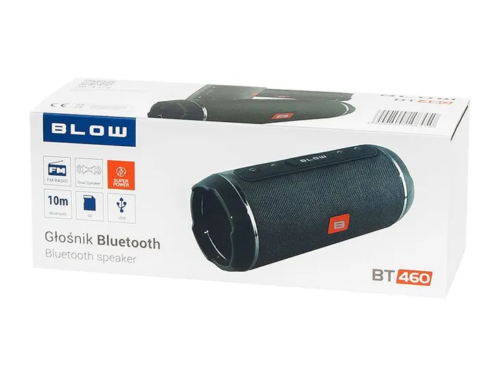 glosnik-bluetooth-bt460-czarny-stan-nowy
