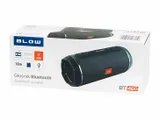 glosnik-bluetooth-bt460-czarny-stan-nowy