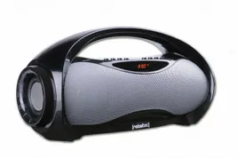 glosnik-bluetooth-soundbox-320