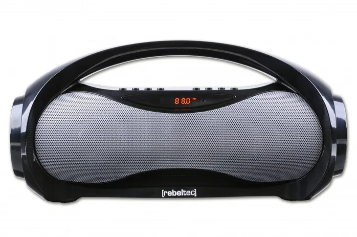 glosnik-bluetooth-soundbox-320-stan-nowy