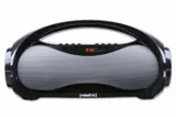 glosnik-bluetooth-soundbox-320-stan-nowy