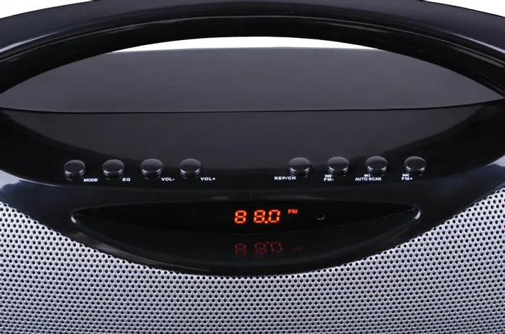 glosnik-bluetooth-soundbox-320-stan-nowy