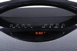 glosnik-bluetooth-soundbox-320-stan-nowy