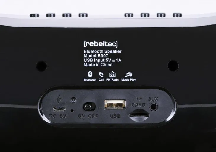glosnik-bluetooth-soundbox-320-stan-nowy
