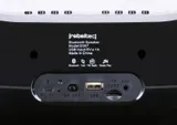 glosnik-bluetooth-soundbox-320-stan-nowy
