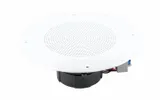 glosnik-sufitowy-t204