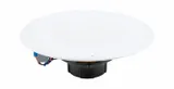 glosnik-sufitowy-t210