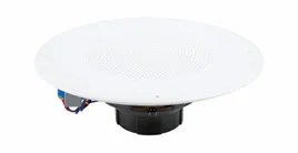 glosnik-sufitowy-t210