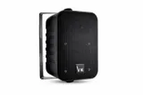 glosnik-scienny-voice-kraft-vk-1050