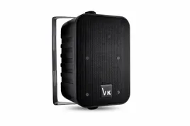 glosnik-scienny-voice-kraft-vk-1050