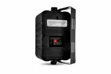 glosnik-scienny-voice-kraft-vk-1050-stan-nowy