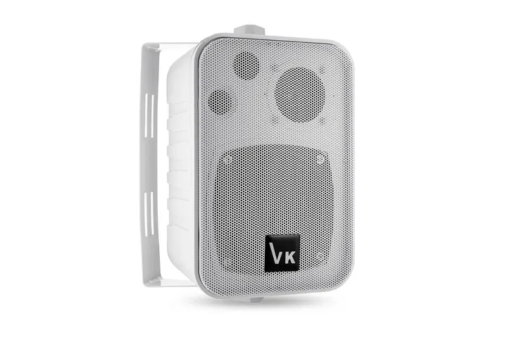 glosnik-scienny-voice-kraft-vk-1050