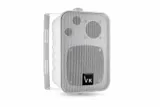 glosnik-scienny-voice-kraft-vk-1050-100v