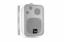 glosnik-scienny-voice-kraft-vk-1050-100v