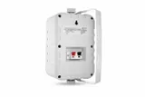 glosnik-scienny-voice-kraft-vk-1050-100v-stan-nowy