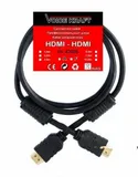 kabel-hdmi-hdmi-2m-vk-42005