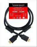 kabel-hdmi-hdmi-3m-vk-42005-stan-nowy