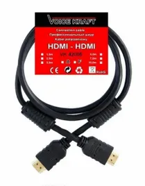 kabel-hdmi-hdmi-7m-vk-42005