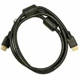 przewod-hdmi-hdmi-1-5m