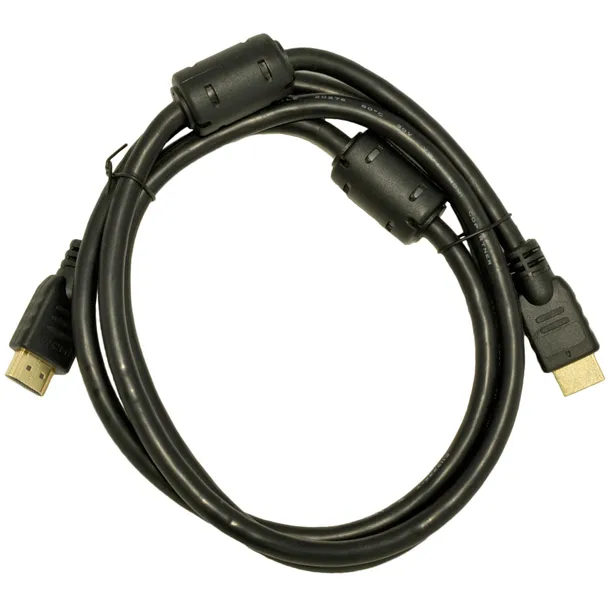 przewod-hdmi-hdmi-5m