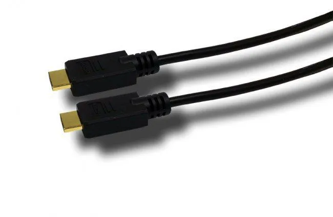 kabel-hdmi-hdmi-vk-40002-2m