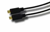 kabel-hdmi-hdmi-vk-40002-2m