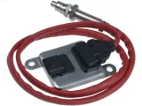 czujnik-nox-nox9100-ast