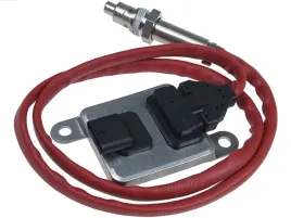 czujnik-nox-nox9100-ast