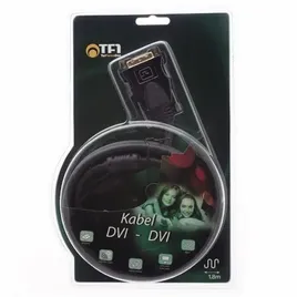 kabel-dvi-dvi-18m-tf1