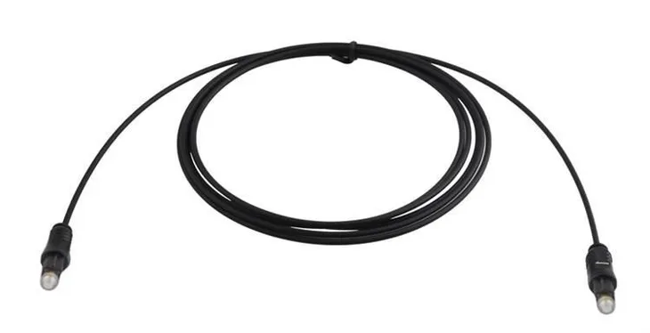 przewod-optyczny-toslink-2m