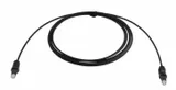 przewod-optyczny-toslink-2m