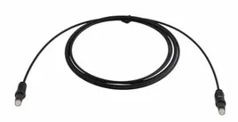 przewod-optyczny-toslink-2m