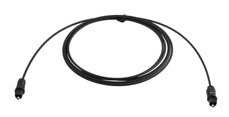 przewod-optyczny-toslink-2m-marka-inna