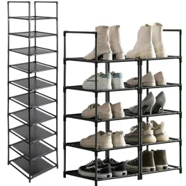 stojak-modulowy-na-buty-ruhhy-25564