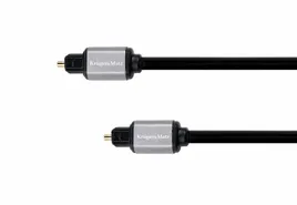 kabel-optyczny-05m-krugerandmatz-basic
