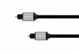 kabel-optyczny-1m-krugerandmatz-basic