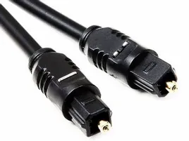 optyczny-kabel-1-8m-mozos-ko-1