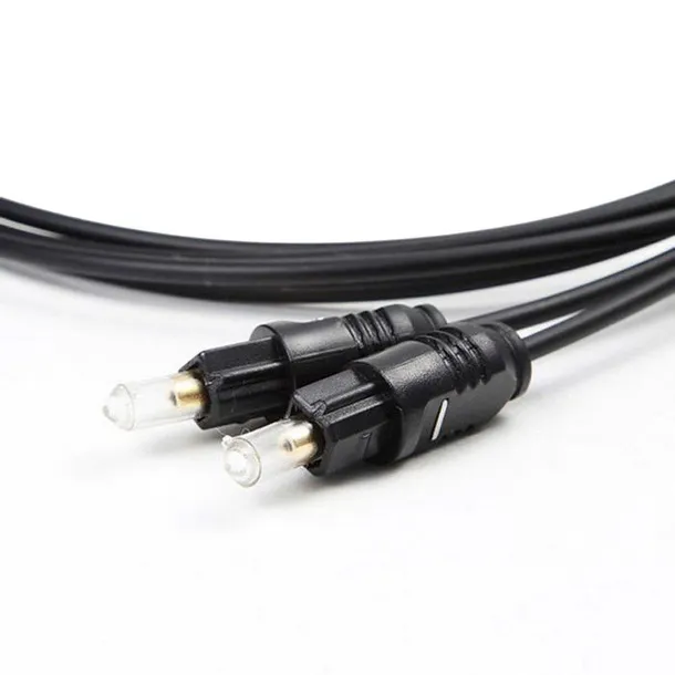 optyczny-kabel-1-8m-mozos-ko-1-stan-nowy