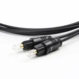 optyczny-kabel-1-8m-mozos-ko-1-stan-nowy