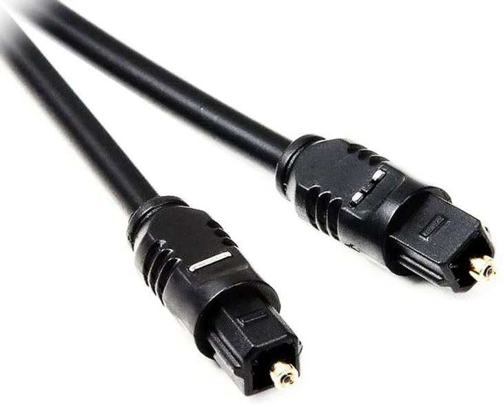 optyczny-kabel-1-8m-mozos-ko-1-marka-inna