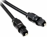 optyczny-kabel-1-8m-mozos-ko-1-marka-inna