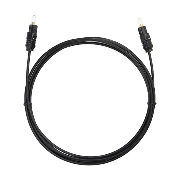 optyczny-kabel-1-8m-mozos-ko-1-dlugosc-kabla-1-8-m