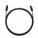 optyczny-kabel-1-8m-mozos-ko-1-dlugosc-kabla-1-8-m