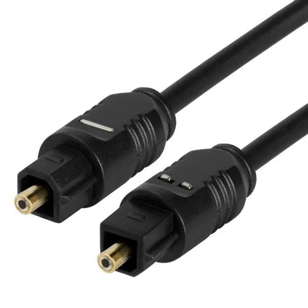 optyczny-kabel-1-8m-mozos-ko-1-stan-nowy-marka-inna