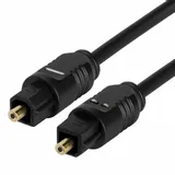 optyczny-kabel-1-8m-mozos-ko-1-stan-nowy-marka-inna