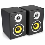 aktywne-monitory-studyjne-power-dynamic-pdsm-4