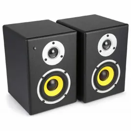 aktywne-monitory-studyjne-power-dynamic-pdsm-4