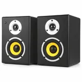 aktywne-monitory-studyjne-power-dynamic-pdsm-4-stan-nowy